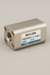 NRV Series Non-return Valve