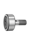 Rotary Motion