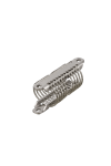 Helical Vibration Absorbers