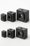 GA Series