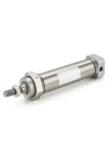 ISO 6432 Cylinder MI , MIC Series