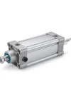 ISO 15552 Cylinder SAI Series