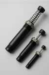 ACA , ACJ Series Shock Absorber