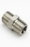 BB-Male connector