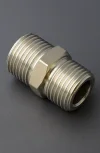 BB-S Male connector
