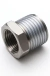 BD-Male & Female connector