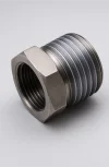 BD-S Male & Female connector