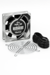 Ventilating Fan