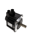 AC Servo Motors
