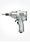 AIR TOOLS