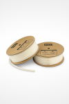 Agriculture & Food Packaging