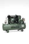 Air Compressors
