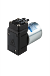 Air pumps