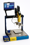 Hakko-Automatic Soldering System