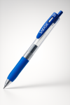 Ballpoint Pen