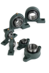 Bearings Units