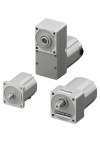 Brushless DC Motors, Speed Control Systems