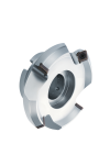 CUTTING TOOLS