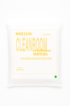Cleanroom Wiper