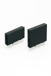 Component & Devices
