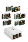 Power Supplies