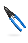 Crimpers
