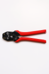Crimping Tools