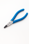 Cutters & Pliers