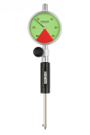 Cylinder Gauge