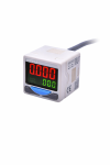 DPS, DPH Series Digital Display Pressure Sensor