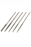 Diamond Tools