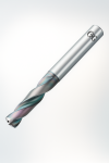 Drill