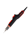 ELECTRIC SCREWDRIVERS
