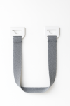 Ear Strap