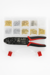 Electrician Tools
