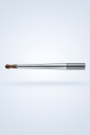 End Mill