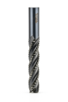 End Mills