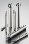 Endmill