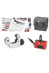 Tool set