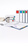 Filing Tools