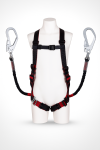 Full Harness