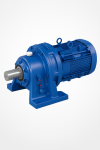 Sumitomo-Gear Motors