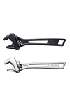 General Hand Tools
