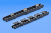 Large size conveyor chain