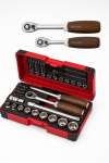 HANDTOOLS