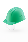 Head Protection