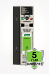 High Performance AC Drives Series