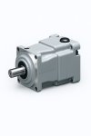 High Precision Reducer for Servo Motors