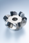 Face Mill