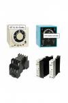 Industrial Components